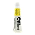 thumbnail image 1 of Landscape Oil Colors cadmium yellow, 1.25 oz. (pack of 3), 1 of 1