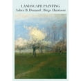 Landscape Painting (Paperback) - Walmart.com