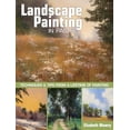thumbnail image 1 of Pre-Owned Landscape Painting in Pastel: Techniques and Tips from a Lifetime of Painting (Paperback) 1440343101 9781440343100, 1 of 1