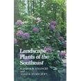 thumbnail image 1 of Pre-Owned Landscape Plants of the Southeast (Hardcover) 0916822109 9780916822101, 1 of 1