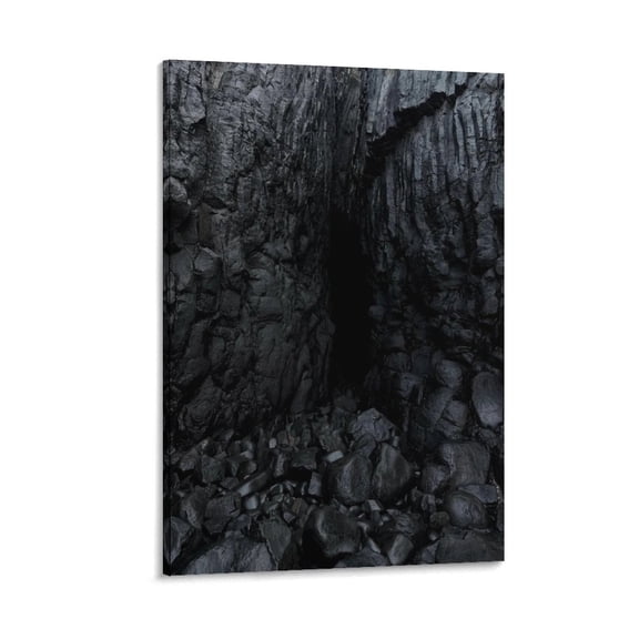 Landscape Posters (29) Picture Print Canvas Poster Wall Paint Art Posters Decor Modern Home Artworks Gift 16x24inch(40x60cm)