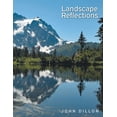 thumbnail image 1 of Landscape Reflections, (Paperback), 1 of 1