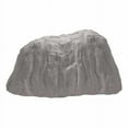 thumbnail image 1 of Landscape Rock – Natural Granite Appearance – Extra Large Boulder – Lightweight – Easy to Install, 1 of 4