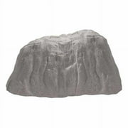 Landscape Rock   Natural Granite Appearance   Extra Large Boulder   Lightweight   Easy to Install