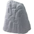 thumbnail image 1 of Landscape Rock – Natural Granite Appearance – Extra Large & Tall – Lightweight – Easy to Install, 1 of 8