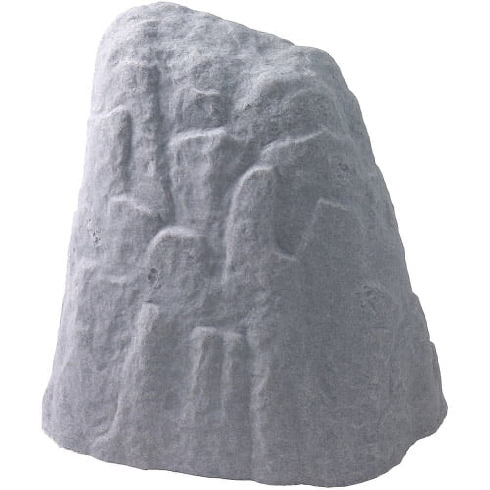 Large Deco Rocks EMSCO Extra Large Tall Landscape Rock – Outdoor Decorative Natural ...