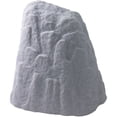 thumbnail image 1 of Landscape Rock – Natural Granite Appearance – Extra Large & Tall – Lightweight – Easy to Install, 1 of 8