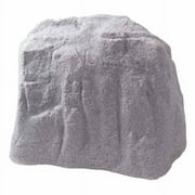 Emsco Group Landscape Rock, Sandstone, Granite Appearance, Large, Outdoor, Garden