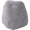 thumbnail image 1 of Landscape Rock – Natural Granite Appearance – Small – Lightweight – Easy to Install, 1 of 11