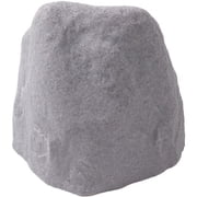 Landscape Rock   Natural Granite Appearance   Small   Lightweight   Easy to Install