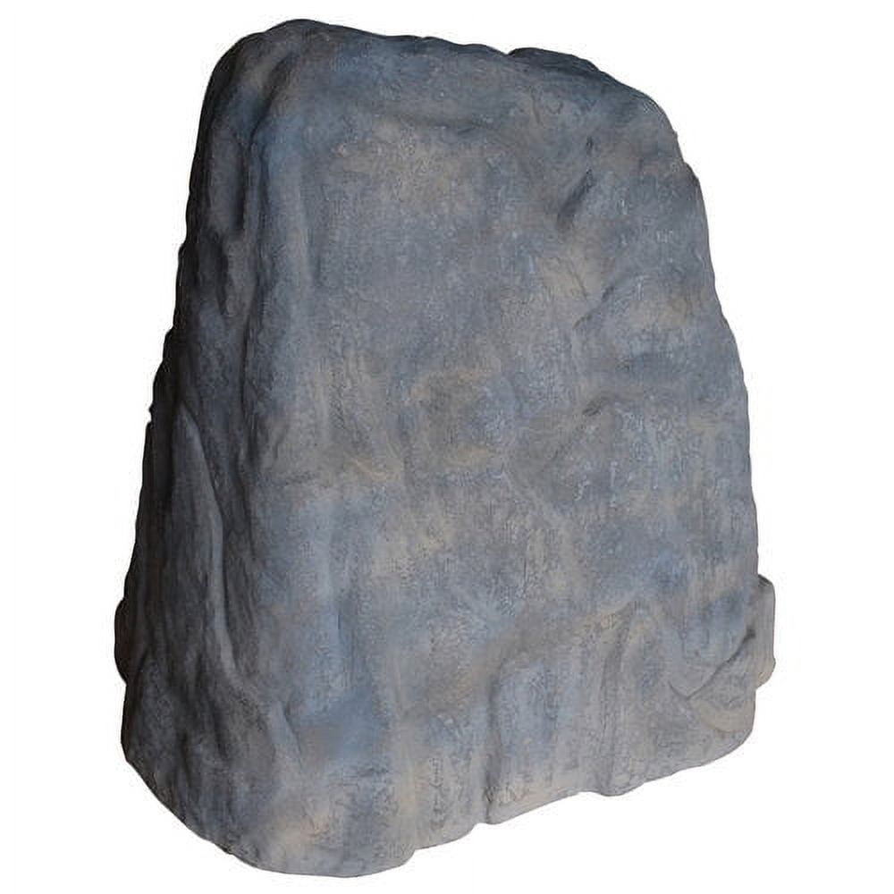 Landscape Rock – Natural Rock Appearance – Extra Large – Lightweight ...