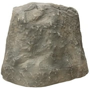 Landscape Rock   Natural Rock Appearance   Large   Lightweight   Easy to Install