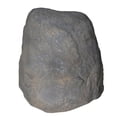 thumbnail image 1 of Landscape Rock – Natural Rock Appearance – Small – Lightweight – Easy to Install, 1 of 7