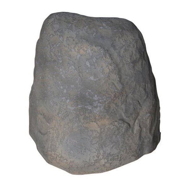 Landscape Rock – Natural Rock Appearance – Small – Lightweight – Easy to Install
