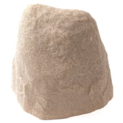 Landscape Rock   Natural Sandstone Appearance   Small   Lightweight   Easy to Install
