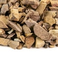 thumbnail image 1 of Landscape Rock & Pea Gravel, Decorative Garden Stones for Landscaping 1/2", 1 of 7