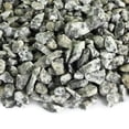thumbnail image 1 of Landscape Rock & Pea Gravel, Decorative Garden Stones for Landscaping 3/8", 1 of 6