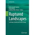 thumbnail image 1 of Landscape Ruptured Landscapes: Landscape, Identity and Social Change, Book 19, (Paperback), 1 of 1