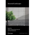 thumbnail image 1 of Landscape Seasonal Landscapes, Book 7, (Paperback), 1 of 1