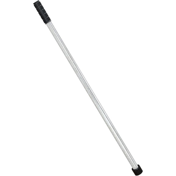 Landscape Staples Driver, 39’’ Sod Staple Driver, Garden Stakes Installer for Landscape Fabric, Erosion Control Matting, Bird Netting, Irrigation Tubing Soaker Hose