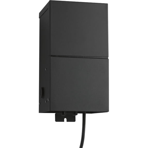 Landscape Transformer