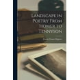 thumbnail image 1 of Landscape in Poetry From Homer to Tennyson (Paperback), 1 of 1