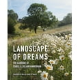thumbnail image 1 of Landscape of Dreams: The Gardens of Isabel & Julian Bannerman, (Paperback), 1 of 2
