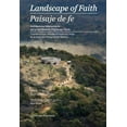 thumbnail image 1 of Landscape of Faith : Interventions Along the Mexican Pilgrimage Route, 1 of 1