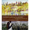 thumbnail image 1 of Pre-Owned Landscape of Slavery: The Plantation in American Art (Paperback) 1570037205 9781570037207, 1 of 1