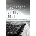 thumbnail image 1 of Landscape of the Soul (Hardcover), 1 of 1