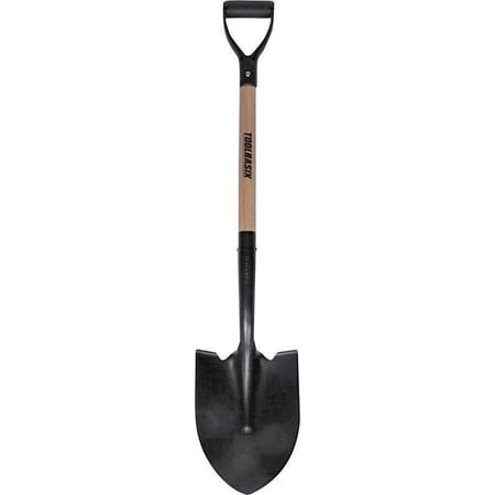 Landscapers Select 34448 Shovel