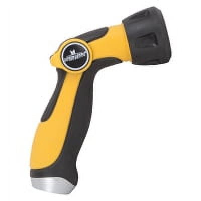 Landscapers Select 8829897 Nozzle Fireman with Thumb Control - Walmart.com