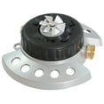 thumbnail image 1 of Landscapers Select 9-In-1 Turret Lawn Sprinkler, 1 of 2