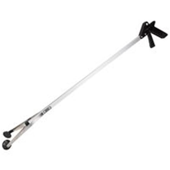 Landscapers Select 8879942 36 in. Up & Reach Tool Pick