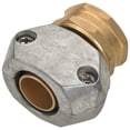 thumbnail image 1 of Coupling Hose 5/8-3/4in Female, 1 of 1