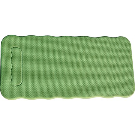 Pad Kneeling Garden 20wx10hx1d