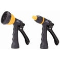 thumbnail image 1 of Landscapers Select GN192831+GN6383 Spray Nozzle Set, Plastic, 1 of 1