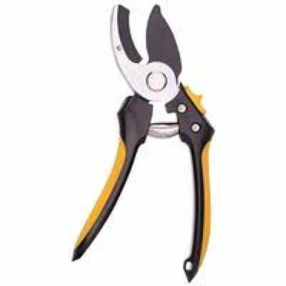 Mintcraft Shear Pruning Anvil 7. 5In Lgth GP1409