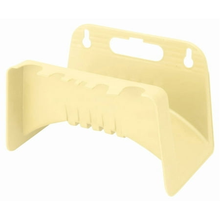 Landscapers Select Hose Hangers, Plastic, Beige