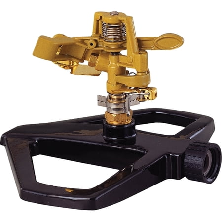Landscapers Select Impulse Lawn Sprinkler
