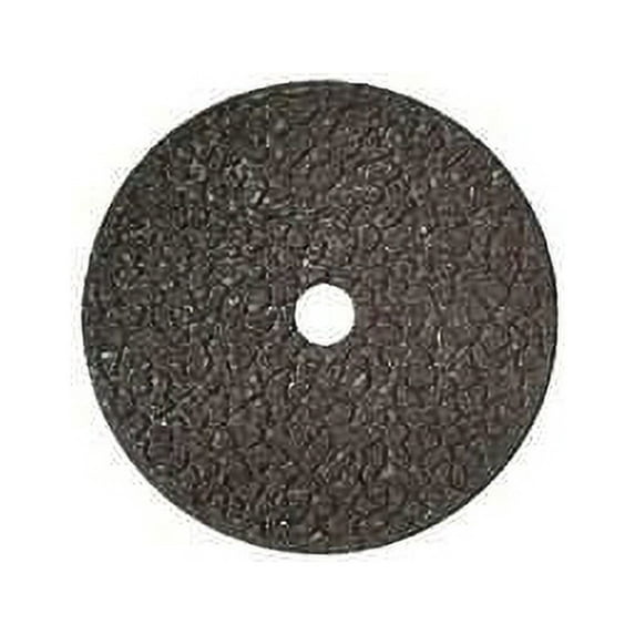 MintCraft M-10104-3L Tree Ring Mulch Mat, 30 in W