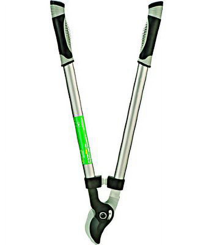 Landscapers Select PS10041000 By Pass Lopper 27 Inch Gear Driven 19/16