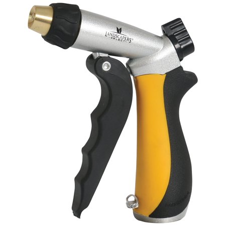 Mintcraft 9686189 Adjustable Front Pull Nozzle