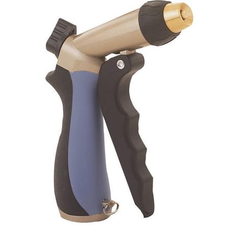 Mintcraft 9686189 Adjustable Front Pull Nozzle