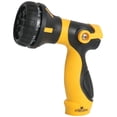 thumbnail image 1 of Landscapers Select RR-15182 Spray Nozzle, Female, Plastic, Yellow, 1 of 2