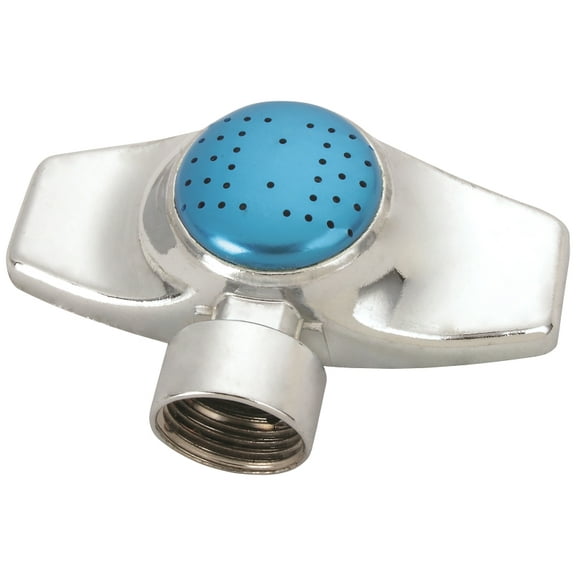 Landscapers Select Spot Lawn Sprinkler