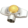 thumbnail image 1 of Landscapers Select Spot Lawn Sprinkler, 1 of 2