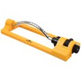 thumbnail image 1 of Landscapers Select YM17022-003U Sprinkler, Oscillating, 16 Jet, 1 of 1