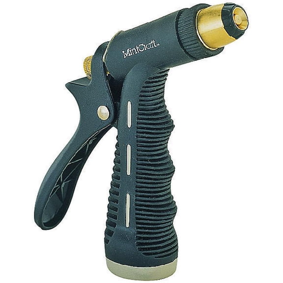 3-Way Adjustable Trigger Sprayer