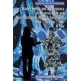 thumbnail image 1 of Landscapes of Education Mandy Hoffen and a Conspiracy to Resurrect Life and Social Justice in Science Curriculum with Henrietta Lacks: A Play, (Paperback), 1 of 1